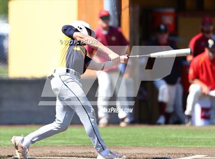 Thumbnail 3 in Oak Ridge @ Cardinal Newman photogallery.