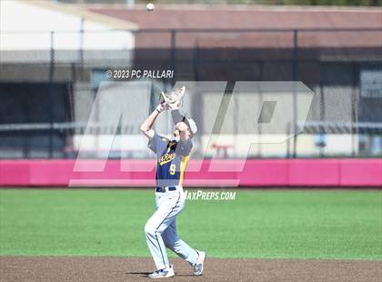 Thumbnail 3 in Oak Ridge @ Cardinal Newman photogallery.