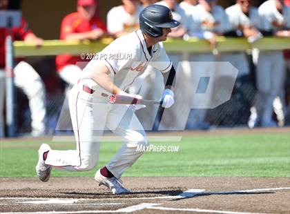 Thumbnail 3 in Oak Ridge @ Cardinal Newman photogallery.