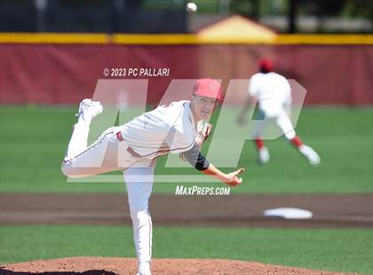 Thumbnail 3 in Oak Ridge @ Cardinal Newman photogallery.