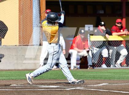 Thumbnail 1 in Oak Ridge @ Cardinal Newman photogallery.