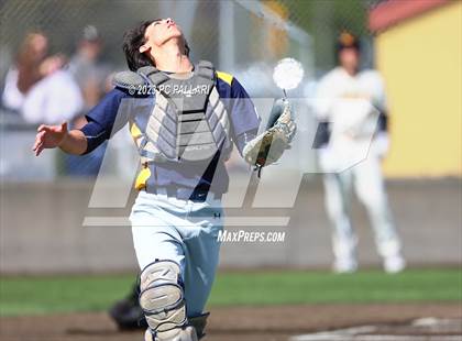 Thumbnail 1 in Oak Ridge @ Cardinal Newman photogallery.