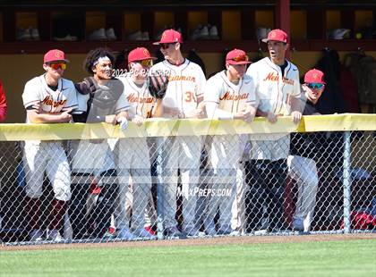 Thumbnail 2 in Oak Ridge @ Cardinal Newman photogallery.