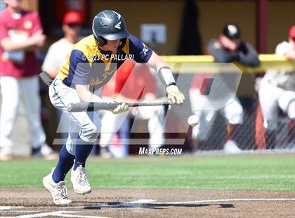 Thumbnail 3 in Oak Ridge @ Cardinal Newman photogallery.