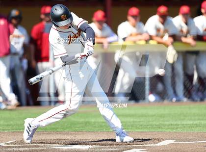 Thumbnail 1 in Oak Ridge @ Cardinal Newman photogallery.