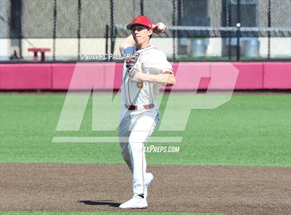 Thumbnail 1 in Oak Ridge @ Cardinal Newman photogallery.