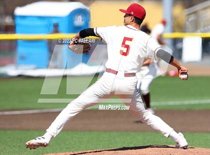 Thumbnail 2 in Oak Ridge @ Cardinal Newman photogallery.