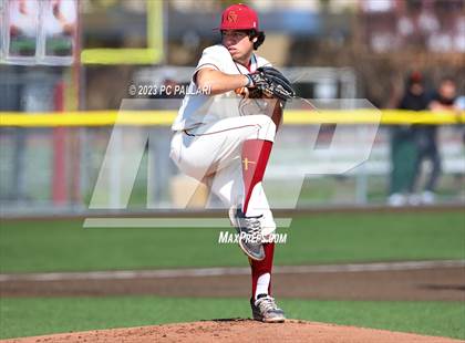 Thumbnail 2 in Oak Ridge @ Cardinal Newman photogallery.