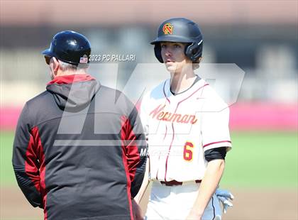 Thumbnail 3 in Oak Ridge @ Cardinal Newman photogallery.