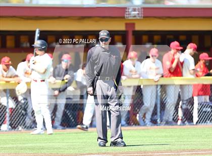 Thumbnail 1 in Oak Ridge @ Cardinal Newman photogallery.