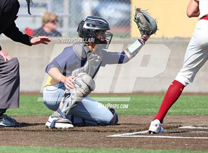 Thumbnail 2 in Oak Ridge @ Cardinal Newman photogallery.