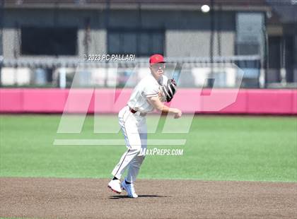 Thumbnail 3 in Oak Ridge @ Cardinal Newman photogallery.