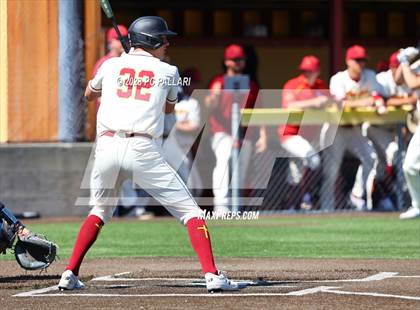 Thumbnail 2 in Oak Ridge @ Cardinal Newman photogallery.