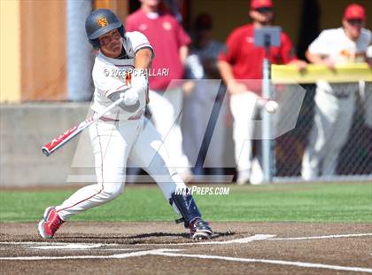 Thumbnail 3 in Oak Ridge @ Cardinal Newman photogallery.