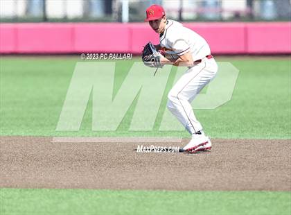 Thumbnail 3 in Oak Ridge @ Cardinal Newman photogallery.