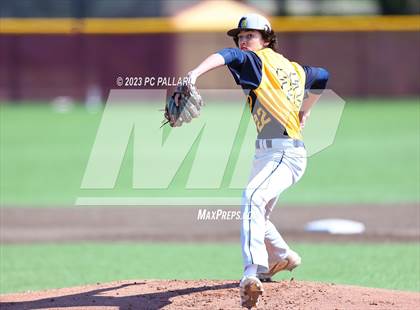Thumbnail 2 in Oak Ridge @ Cardinal Newman photogallery.