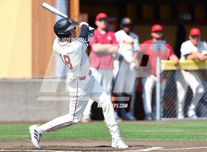 Thumbnail 3 in Oak Ridge @ Cardinal Newman photogallery.