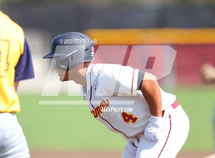 Thumbnail 2 in Oak Ridge @ Cardinal Newman photogallery.