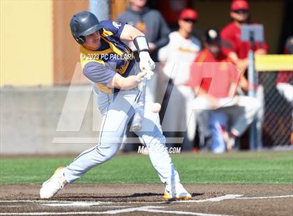 Thumbnail 1 in Oak Ridge @ Cardinal Newman photogallery.