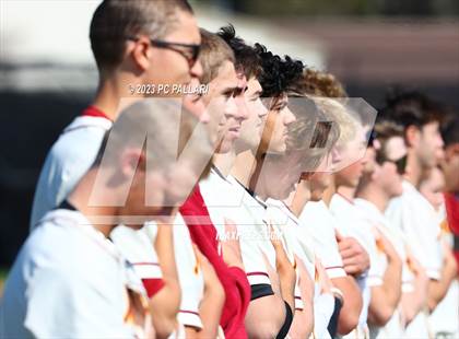 Thumbnail 1 in Oak Ridge @ Cardinal Newman photogallery.