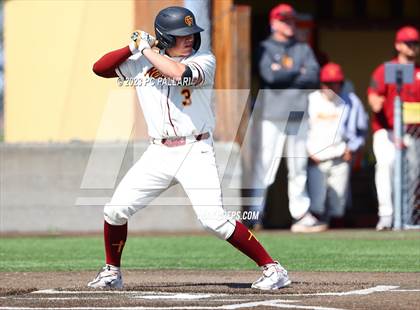 Thumbnail 3 in Oak Ridge @ Cardinal Newman photogallery.