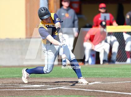 Thumbnail 1 in Oak Ridge @ Cardinal Newman photogallery.