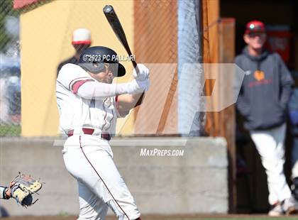 Thumbnail 2 in Oak Ridge @ Cardinal Newman photogallery.