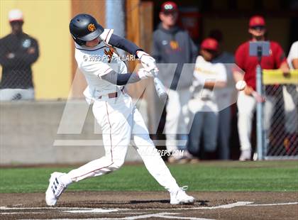 Thumbnail 1 in Oak Ridge @ Cardinal Newman photogallery.