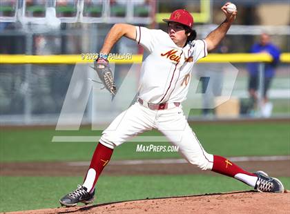 Thumbnail 1 in Oak Ridge @ Cardinal Newman photogallery.