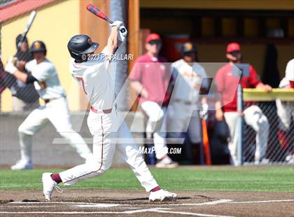 Thumbnail 1 in Oak Ridge @ Cardinal Newman photogallery.