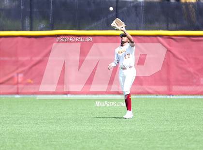 Thumbnail 1 in Oak Ridge @ Cardinal Newman photogallery.