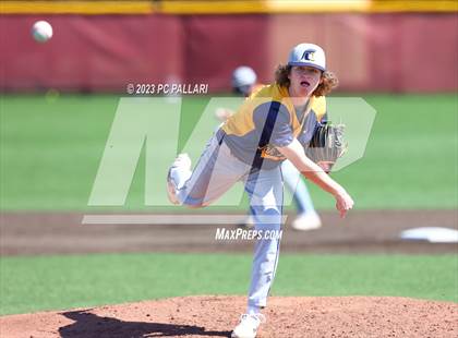 Thumbnail 1 in Oak Ridge @ Cardinal Newman photogallery.