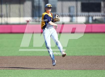 Thumbnail 3 in Oak Ridge @ Cardinal Newman photogallery.