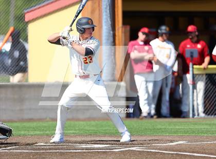 Thumbnail 2 in Oak Ridge @ Cardinal Newman photogallery.