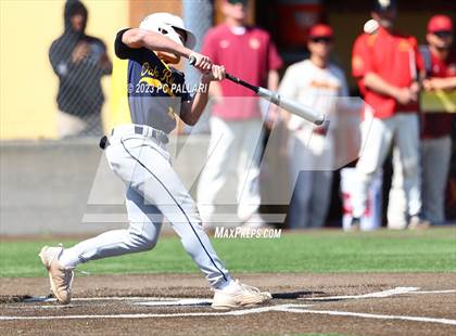 Thumbnail 2 in Oak Ridge @ Cardinal Newman photogallery.