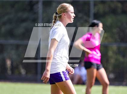 Thumbnail 2 in Payson vs Show Low (Longhorn Invitational) photogallery.