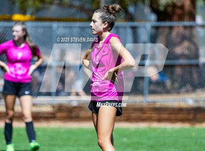 Thumbnail 2 in Payson vs Show Low (Longhorn Invitational) photogallery.