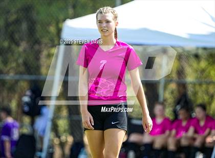 Thumbnail 1 in Payson vs Show Low (Longhorn Invitational) photogallery.