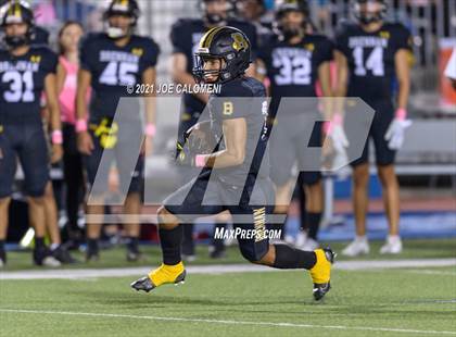 Thumbnail 1 in Brennan vs Taft photogallery.
