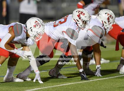 Thumbnail 1 in Brennan vs Taft photogallery.