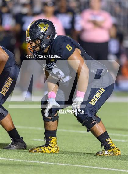 Thumbnail 1 in Brennan vs Taft photogallery.