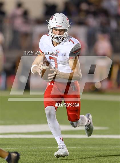 Thumbnail 1 in Brennan vs Taft photogallery.
