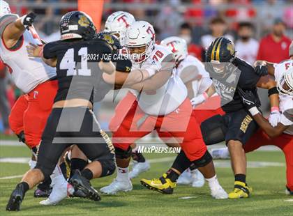 Thumbnail 1 in Brennan vs Taft photogallery.