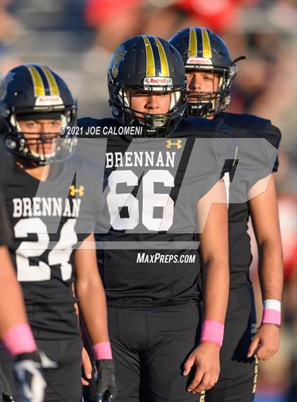 Thumbnail 1 in Brennan vs Taft photogallery.