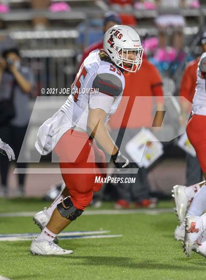 Thumbnail 1 in Brennan vs Taft photogallery.