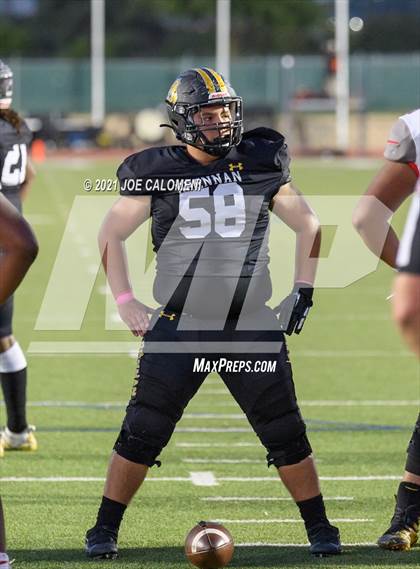 Thumbnail 1 in Brennan vs Taft photogallery.