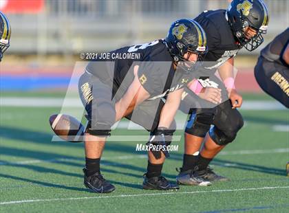Thumbnail 3 in Brennan vs Taft photogallery.