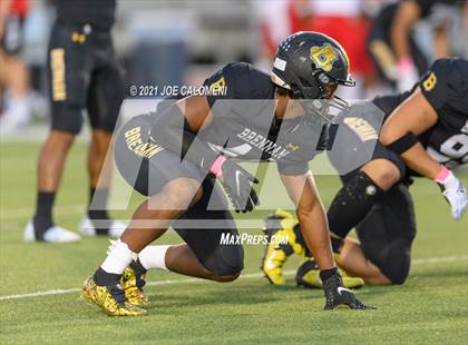Thumbnail 1 in Brennan vs Taft photogallery.