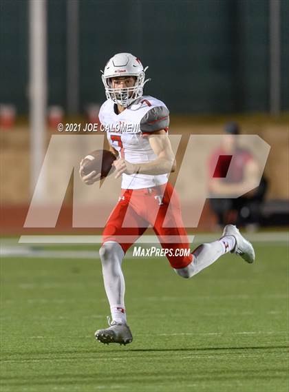 Thumbnail 1 in Brennan vs Taft photogallery.