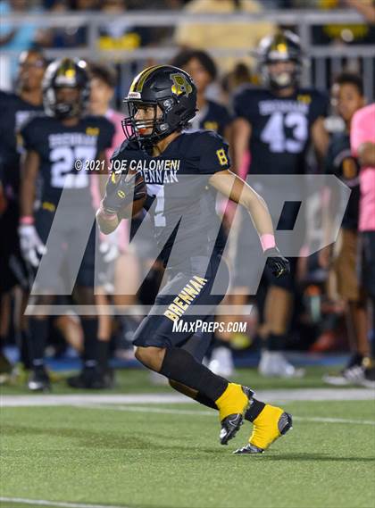 Thumbnail 1 in Brennan vs Taft photogallery.